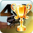 Юрєц Мурашка фотография #42 (источник - https://vk.com/id126150736)