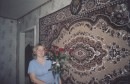 Наталія Прибора фотография #46 (источник - https://vk.com/id66048622)