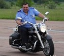 Віталік Домендяк фотография #3 (источник - https://vk.com/id151634172)