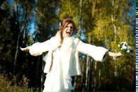 Фотография Крыленко Дмитрий