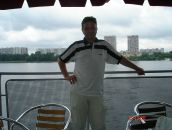 Michael P фотография #8 (источник - https://vk.com/id69776504)