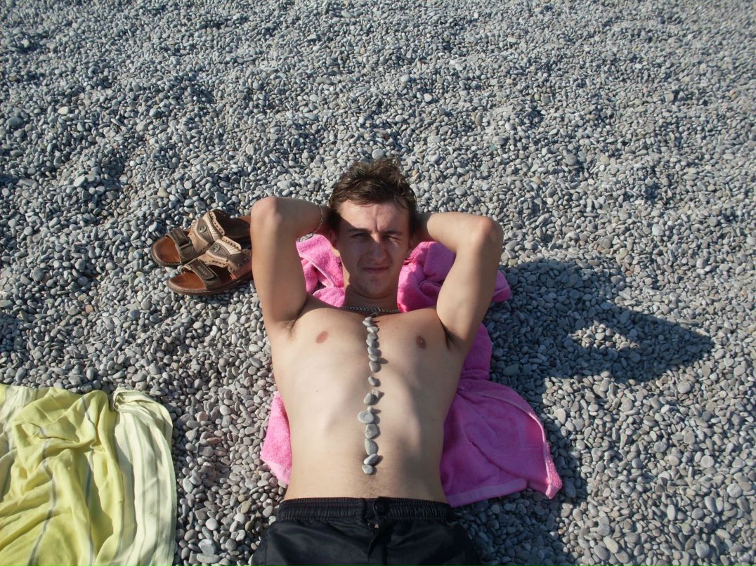 Дима Дима фотография #19