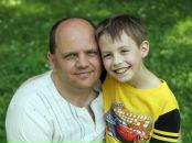 Віталій Максимюк фотография #12 (источник - https://vk.com/id14928541)