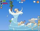 Віталій Ромашевський фотография #21 (источник - https://vk.com/id151144671)