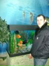 Фотография Цыганова Ивана