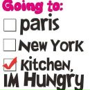 Kristina Sinitsyna фотография #29 (источник - https://vk.com/id604541)