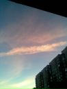 Антон Орлов фотография #35 (источник - https://vk.com/id640004)