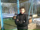 Іван Дерда фотография #26 (источник - https://vk.com/id129549820)