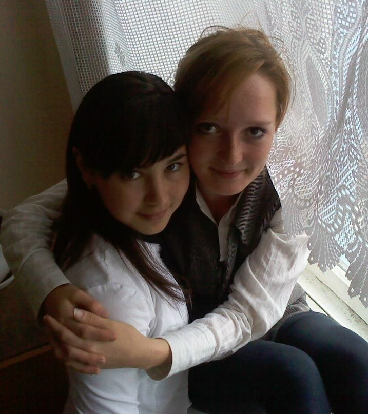 Айгуль Султанова фотография #37
