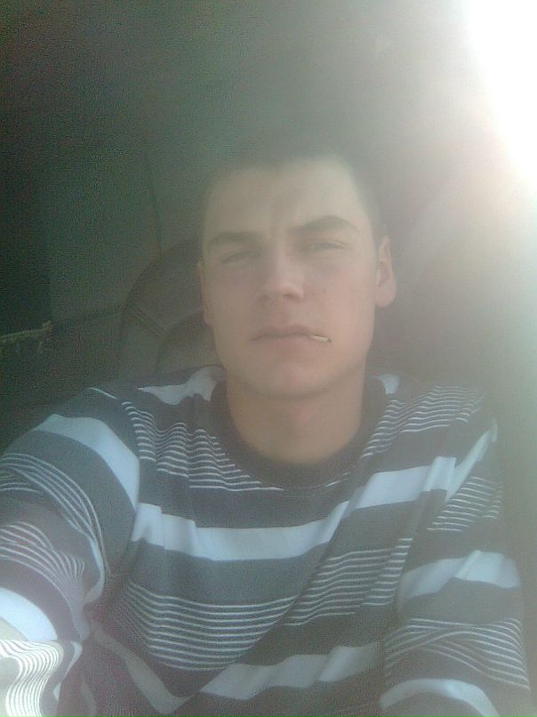 Леонид Антонов фотография #21