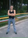 Вaся. Біганець. фотография #50 (источник - https://vk.com/id121694250)