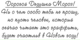 Таміла Голуб фотография #5 (источник - https://vk.com/id35814972)