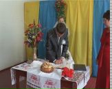 Вова Зуєв фотография #37 (источник - https://vk.com/id68100707)