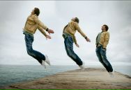 Фотография Степаненко Дениса