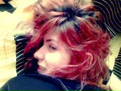 Фотография Mouse Mighty