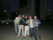 Илья Ефимов фотография #37 (источник - https://vk.com/id7501034)