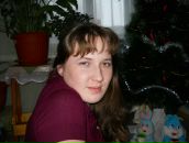 Фотография Лесянькиной Зои