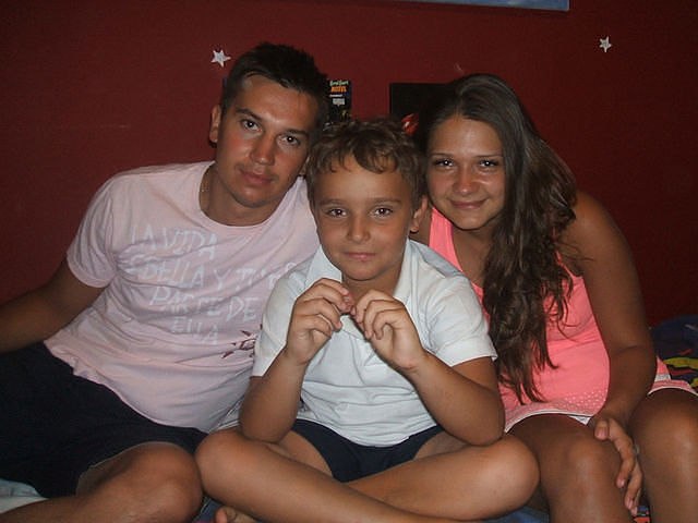 Sanda Balan фотография #48