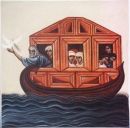 Фотография Кучерявого Ивана