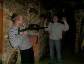 Андрій Мороз фотография #25 (источник - https://vk.com/id31024437)