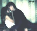 Фотография Петровой Оли