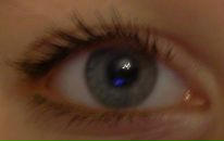 Фотография Шпаруты Софьи