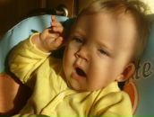 Фотография Смоленской Людмилы