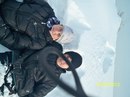 Кіріл Корея фотография #31 (источник - https://vk.com/id162046600)