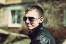 Фотография Смирнова Ильи
