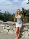 Фотография Карнауховой Александры