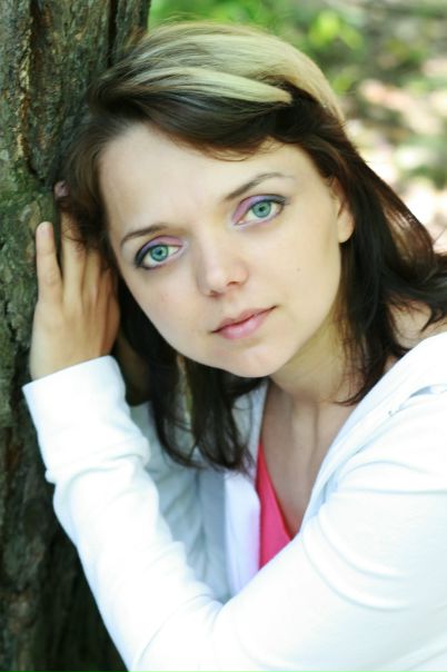 №17, Ирина Калинина, Новосибирск №17, Ирина Калинина, Новосибирск