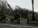 Олег Сідей фотография #35 (источник - https://vk.com/id305911030)