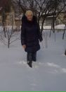 Валентина Вінніцька фотография #20 (источник - https://vk.com/id27782166)