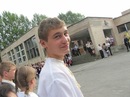 Наталя Іванська фотография #48 (источник - https://vk.com/id133286261)