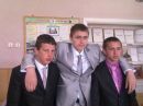 Іван Туряниця фотография #20 (источник - https://vk.com/id104543704)