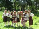 Діана Кобрин фотография #16 (источник - https://vk.com/id133335878)