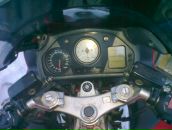 Фотография Семёнова Димона