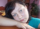 Іван Васютич фотография #20 (источник - https://vk.com/id124303684)