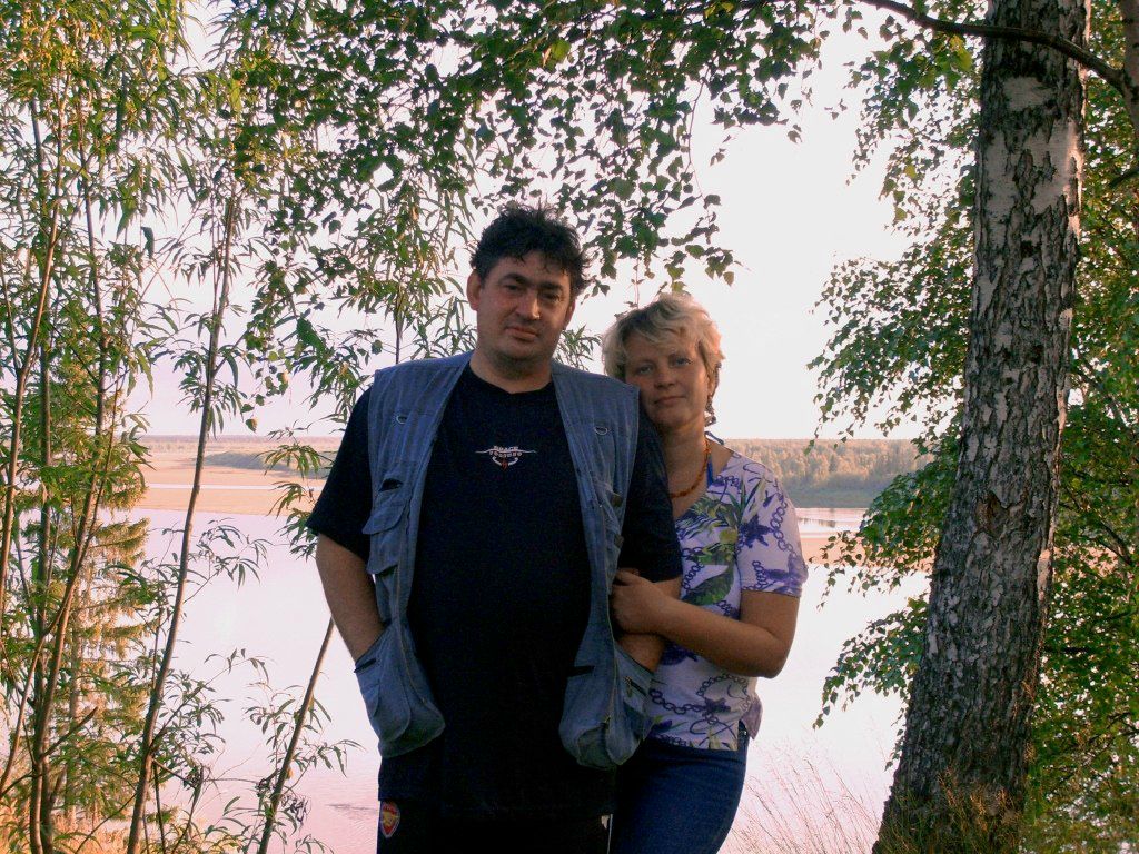 Сергей Демченко фотография #6