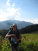 Олексій Строкань фотография #17 (источник - https://vk.com/id9613472)