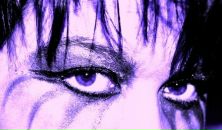 Фотография Березы Татьяны