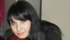 Фотография Glazkova Elena