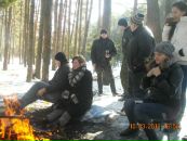 Дмитрий Тишкин фотография #12 (источник - https://vk.com/id64549166)