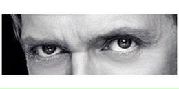 Фотография Лукашенко Дмитрия