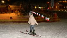 Надя Андрусів фотография #2 (источник - https://vk.com/id149164116)