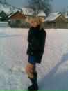 Олічка Ерстенюк фотография #8 (источник - https://vk.com/id153483604)