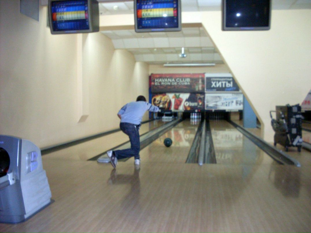 Дмитрий Широков фотография #40