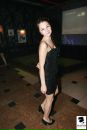 Εгор Κалашников фотография #43 (источник - https://vk.com/id96875509)