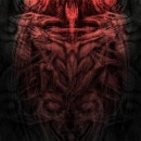 Фотография Виноградова Олега