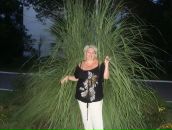 Фотография Волковой Натальи